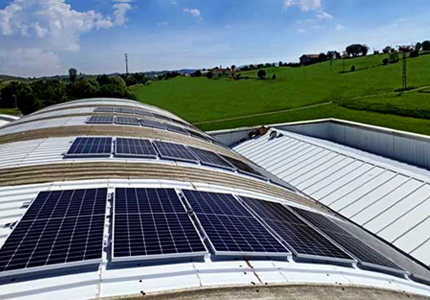 Școlile din Wakefield pentru a obține panouri solare pentru a alimenta sălile de clasă