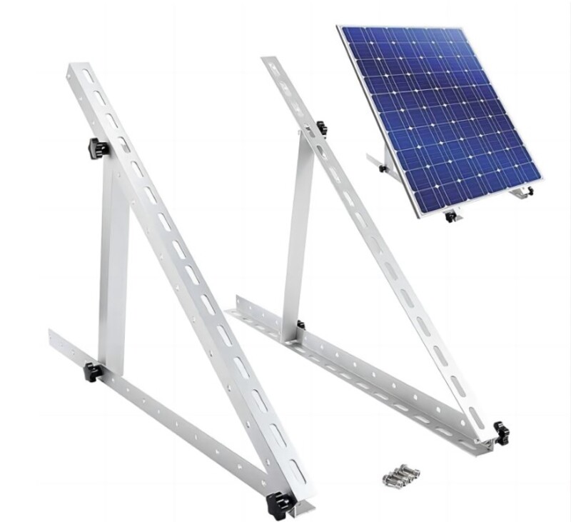 Sistem panouri solare On Grid 3KW pentru uz casnic Set complet -Koodsun